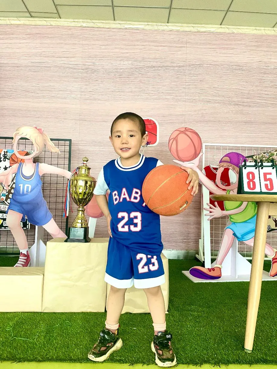 为什么篮球教练要重视球员的心态建设_2